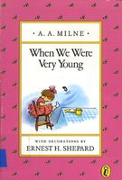 Winnie the Pooh: A Gift for Pooh : Miller, Sara F: : Books