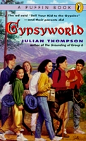 Gypsyworld
