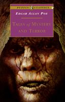 Tales of Mystery and Terror