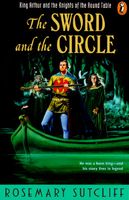 The Sword and the Circle