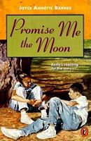 Promise Me the Moon