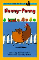 Henny-Penny