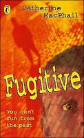 Fugitive