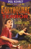 Earthquake Terror