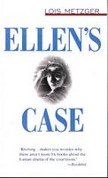 Ellen's Case