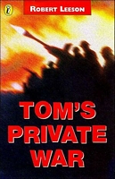 Toms Private War