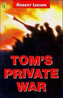 Robert Leeson's Latest Book