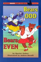Bears Odd, Bears Even