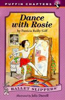 Dance With Rosie