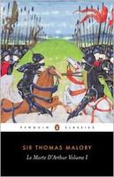 Paperback edition cover