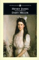 Daisy Miller and Other Stories