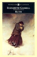 Ruth