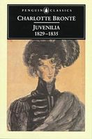 Juvenilia: 1829-1835