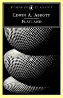 Paperback edition cover