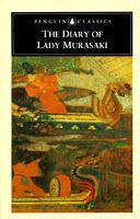 Diary of Lady Murasaki