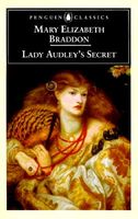 Lady Audley's Secret