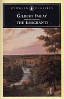 Gilbert Imlay's Latest Book