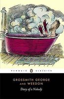 Paperback edition cover