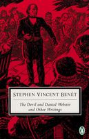 The Devil and Daniel Webster