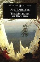 Mysteries of Udolpho