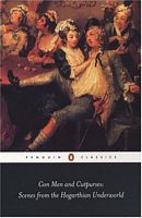 Lucy Moore's Latest Book