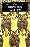 Saint Joan