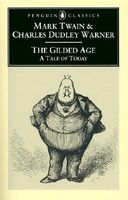 The Gilded Age