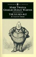 The Gilded Age