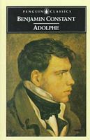 Adolphe