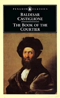 The Book of the Courtier