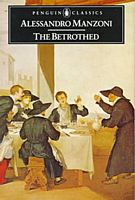 The Betrothed