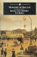 Selected Short Stories