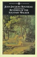 Reveries of the Solitary Walker