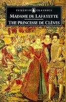 Paperback edition cover