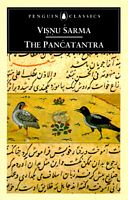 Sarma Visnu's Latest Book