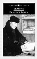 Praise of Folly