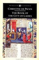 The Book of the City of Ladies