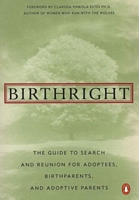 Birthright