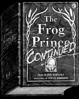 The Frog Prince, Continued