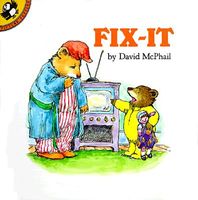 Fix-It