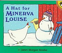 A Hat for Minerva Louise