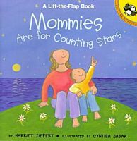 Mommies Are for Counting Stars