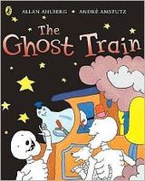 Ghost Train