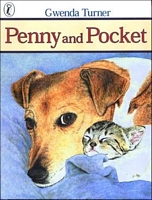 Penny and Pocket