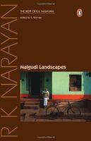 Malgudi Landscapes