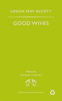 Good Wives