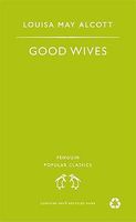 Good Wives