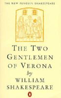 The Two Gentlemen of Verona