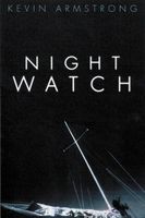 Night Watch