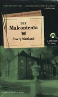 The Malcontenta